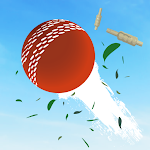 Cover Image of Télécharger Cricket LBW - Appel de l'arbitre 2.845 APK