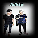 Lagu Adista MP3 2017 icon