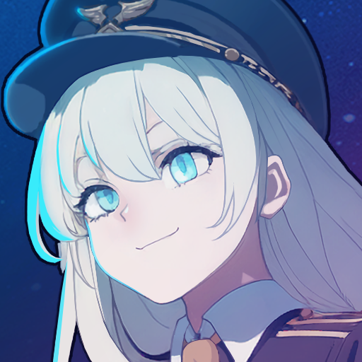 征服少女：収集型放置RPG Windowsでダウンロード