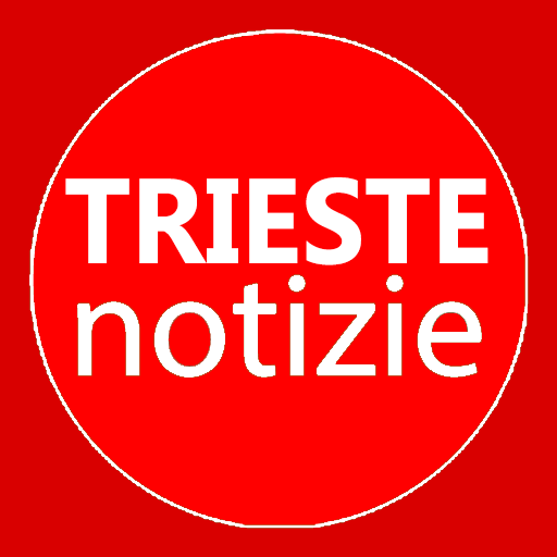 Trieste notizie 1.4.4.1 Icon