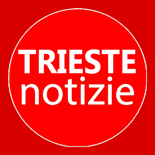 Trieste notizie logo