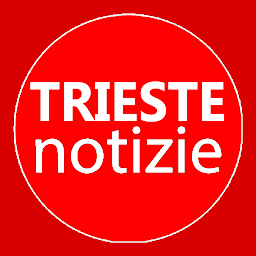 Icon image Trieste notizie