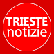 Trieste notizie