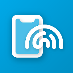 Contractor Passport: Download & Review