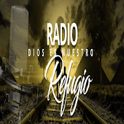 Radio Dios Es Nuestro Refugio