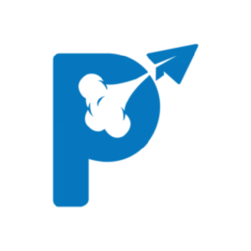 Proji Dijital Pazarlama Ajansı logo
