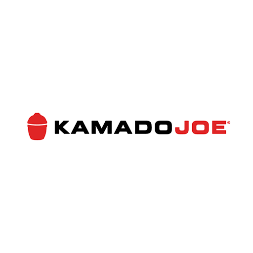 Kamado Joe 1.0.11-kamadojoe Icon