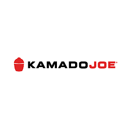 Kamado Joe: Download & Review