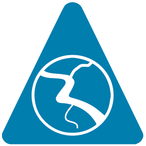 Delta Plan 2100 logo