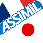 Cover Image of Download Apprendre Japonais Assimil  APK