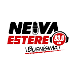 Cover Image of Télécharger Neiva Estereo  APK