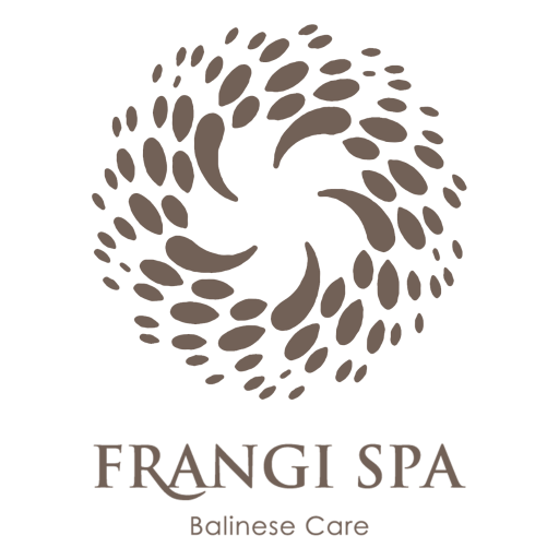 FRANGI SPA logo