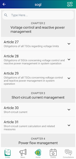 Logo https://play-lh.googleusercontent.com/UmzO1qdDn2LqCvLOx5t17R_z2s30tVug3M24atNTHkfWUVvb1W4IanUI3G3eeCiECEb5