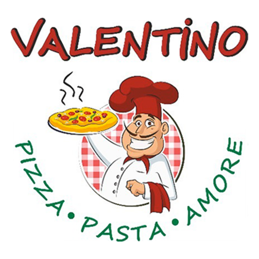 Pizzeria valentino 2024