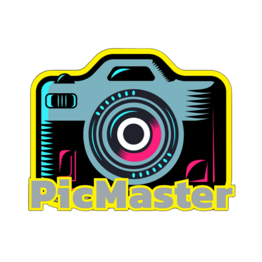 PicMaster - AI Photo Editor Download on Windows