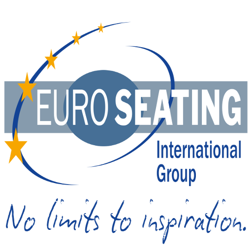 Euro Seating AR 1.2.1 Icon