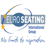 Euro Seating AR icon