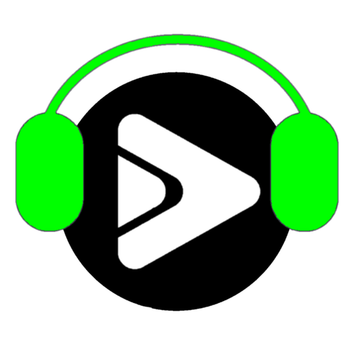 vem FM logo