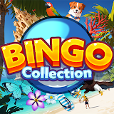 Bingo Collection - Bingo Games icon