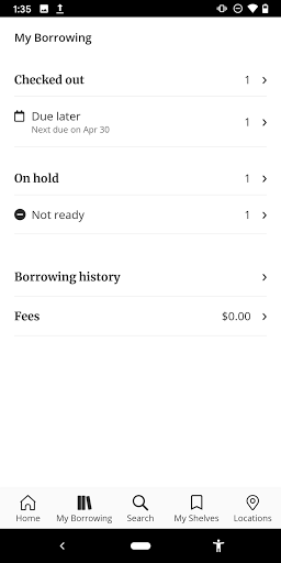 Logo https://play-lh.googleusercontent.com/Un0VzWb1yRBQLrlX9MzXy49cLL7yqv5Zlb69GVpkNkKuCf2sP3uHTxGJDUrJLFJevFE