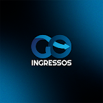 Cover Image of Download Go Ingressos  APK