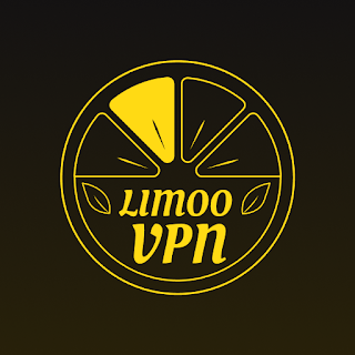 limo VPN apk
