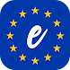 EUdate - European dating for n - Androidアプリ