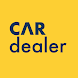 Carsome CARdealer - Androidアプリ