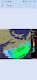 screenshot of Weather Office
