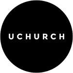 Cover Image of Unduh UChurch  APK