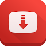 Cover Image of Descargar All In 1 Video Downloader - Free HD MP4 Download 1.0 APK
