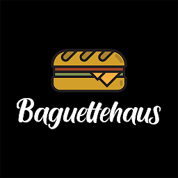 Зображення значка Baguette Haus