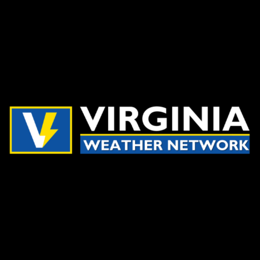 Virginia Weather Network Apps on Google Play