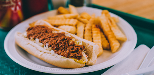 Taste of New Orleans