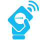 ircDDB remote Auf Windows herunterladen