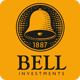 Icon image Bell Investments