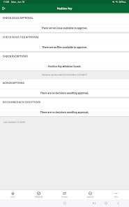 Screenshot image