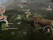 screenshot of Wild Animals Online(WAO)