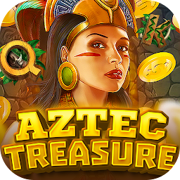 Aztec Treasure