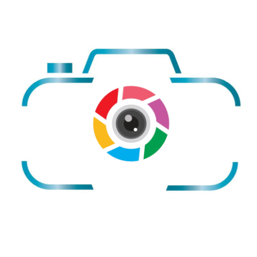 Color Detector logo
