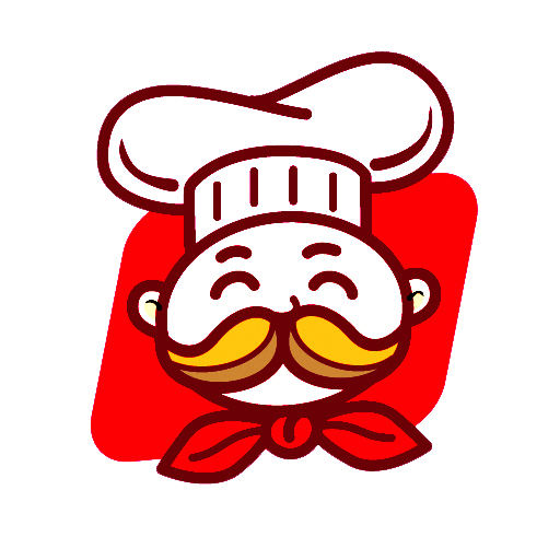 Lalbaba logo