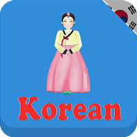 Learn Korean daily - Awabe