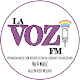 La Voz FM 96.9 Mhz ดาวน์โหลดบน Windows