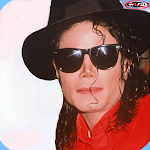 Cover Image of Скачать Michael Jackson without Net  APK