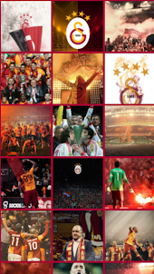 Galatasaray Information Quiz