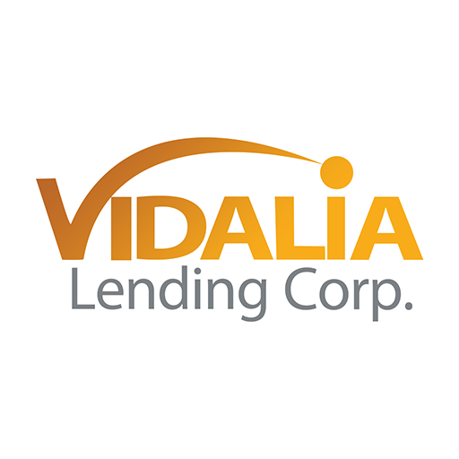 Vidalia Lending Corp.