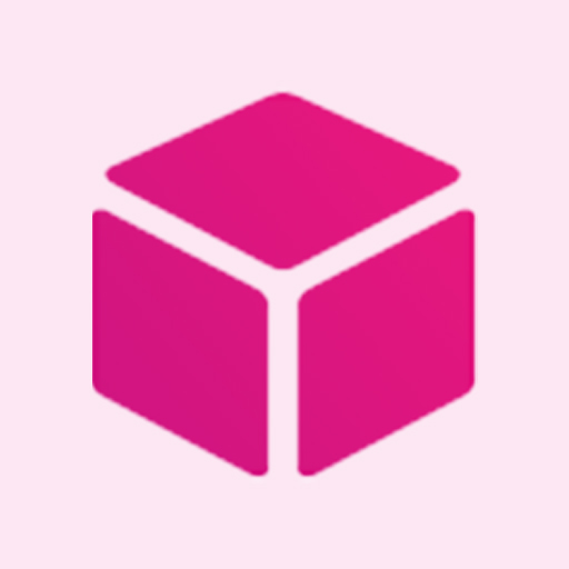 Opslag XL logo