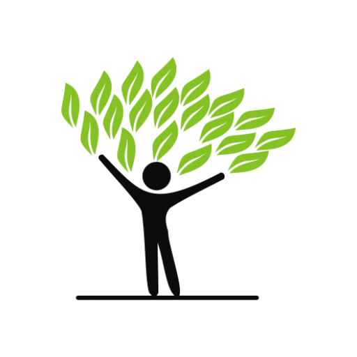 Self Trades logo