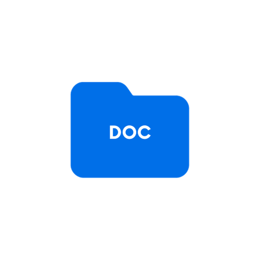 Daftar Tabelku icon