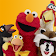 Elmo's Animals icon